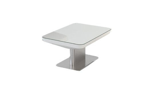 Moree - STUDIO 45 Couchtisch Indoor - Ohne Licht Moree - STUDIO 45 Couchtisch Indoor - Ohne Licht