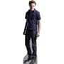 Twilight - Edward - Lifesize Standup/ Poster #906