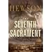 The Seventh Sacrament