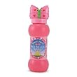 MELISSA & DOUG BELLA BUTTERFLY BUBBLES