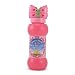 MELISSA & DOUG BELLA BUTTERFLY BUBBLES