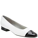 Van Eli Women's Frankie Flat