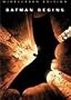 Batman Begins/Widescreen