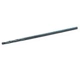 Review Draper APT56 / HSS DRILL BIT 1.5MM