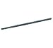 HSS DRILL BIT 1.5MM