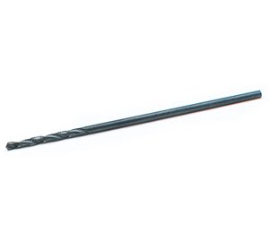 HSS DRILL BIT 1.5MM