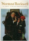 Norman Rockwell: A Sixty Year Retrospective