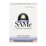 SAM-e (400mg)