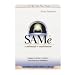Source Naturals SAMe is a stable bioavailable form of S-adenosyl-L-methionine. These tablets are enteric coated and blister packed to prevent breakdown and inactivation of the ingredients. Dozens of clinical studies have demonstrated that SAMe supports jo