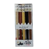 D�tails sur le produit