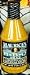 Maurices's Gourmet Blend Southern Gold BBQ Sauce- Original 18oz