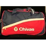 Chivas Gym Bag