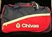 Chivas Gym Bag