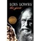 The Giver (Newbery Medal Book)