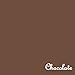Clara Clark Premier 1800 Collection Solid Bed Skirt - 14