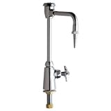 Tools & Hardware : American Standard 7272.121vr.002 Faucet