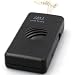 Hanging Door Alarm - Sounds Loud 120 Db Alarm When Someone Touches The Doorknob.