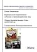 Search : Radikal'nyi natsionalizm v Rossii i protivodeistvie emu: Sbornik dokladov Tsentra ''S za 2004-2007 gg. (Soviet and Post-Soviet Politics and Society 52)