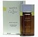 Santos De Cartier FOR MEN by Cartier - 100 ml EDT Spray