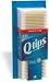Health & Personal Care : Q-tips Cotton Swabs Family Size ~ 625 Swabs