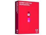 Adobe FLASH PRO CS4 V10 WIN GR (65018171) Adobe FLASH PRO CS4 V10 WIN GR (65018171)