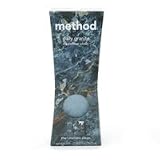 method Daily Granite Microfiber Cloth, 1 ea