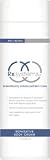 Rx Systems Reparative Body Creme (formerly Body Creme with Glycolic 10)