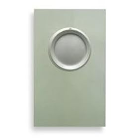 Lutron RK-IV Replacement Dimmer Knob by Lutron