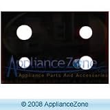 Review Frigidaire  / Stove/Oven/Range Top - 318223700