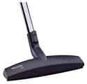Miele Parkettd&uuml;se SSB 5513302 Bodenb&uuml;rste f&uuml;r Parkett