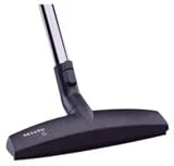 Miele SBB Parquet Floor Brush
