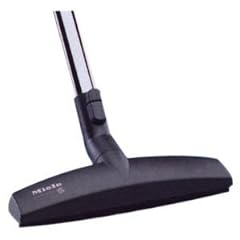 Miele Parkettd�se SBB Parkett