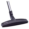 Miele Parkettd�se SBB Parkett