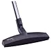 Miele SBB Parquet Floor Brush