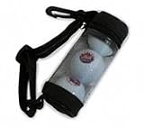 New York Mets Golf Ball Bag by McArthur