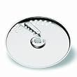 Bosch MUZ4PS2 French Fry Disk MUM4