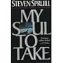 My Soul to Take