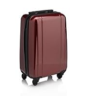 Longhaul Scorpius Hard Rollercase - Small