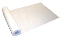 Premium White 20" Couch Roll (9)
