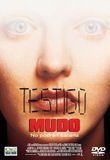 Mute Witness (Testigo Mudo) [NTSC/REGION 4 DVD. Import-Latin America]