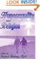 Homosexuality and Religion