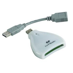 OTC Tools (OTC342167) USB Memory Card Reader OTC Tools (OTC342167) USB Memory Card Reader