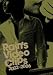 RAIN’S VIDEO CLIPS 2002-2006 [DVD]