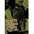 RAIN�fS VIDEO CLIPS 2002-2006 [DVD]