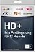 Produkt-Bild: 12 Monate HD+ Verl&auml;ngerung