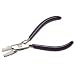 Nylon Flat Jaw Pliers