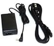 Replacement Psp 5V Power Supply Electronic Ac Adapter Adaptor