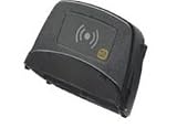 Zebra Imc Wap4 Rfid Ultra High Frequency Uhf Module With Linear Antenn item known as : WA9901