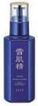 Kose Sekkisei Excellent Emulsion Enriched Moisturizer 140Ml.