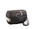 Silk Sleep Sack Double Size